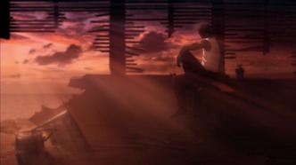 Скриншот 220778