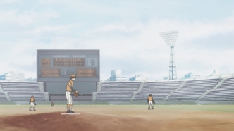 Скриншот 262371