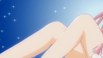 Скриншот 186506