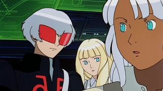 Скриншот 181987