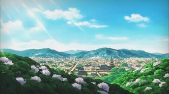 Скриншот 261086