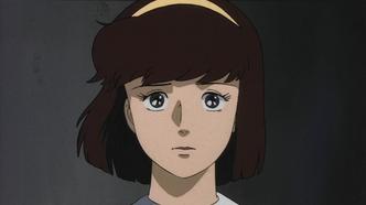 Скриншот 222981