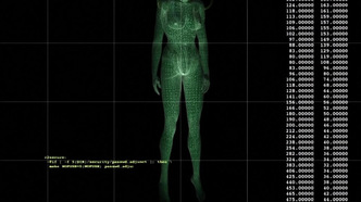 Скриншот 249799