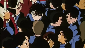 Скриншот 212579