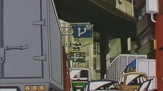 Скриншот 130400