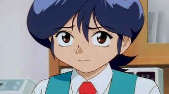 Скриншот 126245