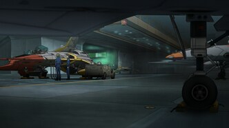 Скриншот 26176