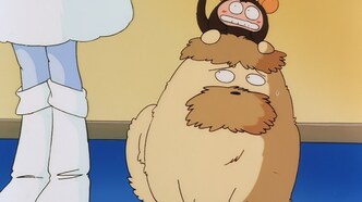 Скриншот 95783