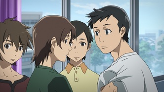 Скриншот 155708