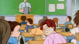 Скриншот 127517