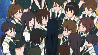 Скриншот 198185