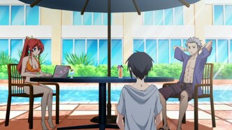 Скриншот 283534