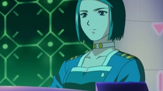 Скриншот 255065