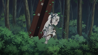 Скриншот 96816