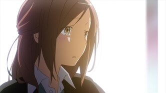 Скриншот 112942