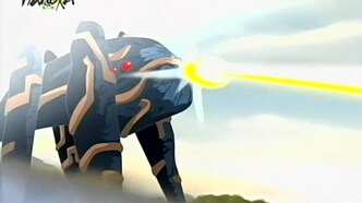 Скриншот 55812