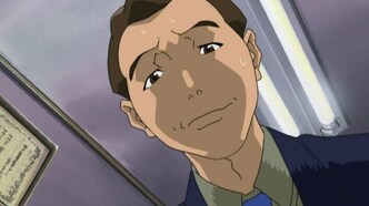 Скриншот 213534