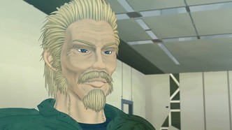 Скриншот 221453