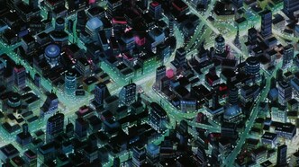 Скриншот 269928