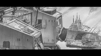 Скриншот 14908744