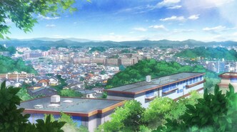 Скриншот 220272