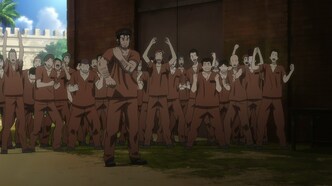 Скриншот 204486