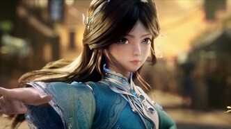 Скриншот 13629776