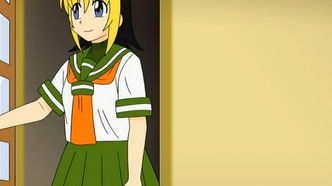 Скриншот 127373