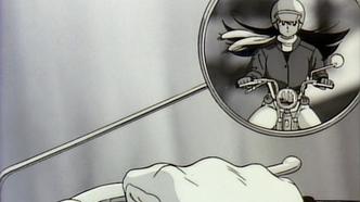 Скриншот 136305