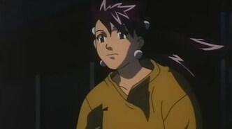 Скриншот 130301