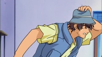 Скриншот 103804