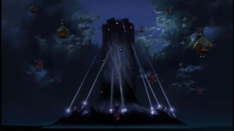 Скриншот 71987