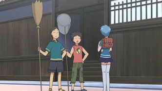 Скриншот 191783