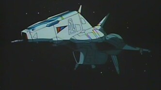 Скриншот 187254