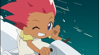 Скриншот 128011