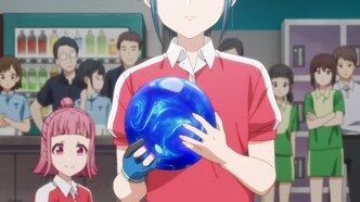 Скриншот 13626734