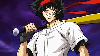 Скриншот 189840