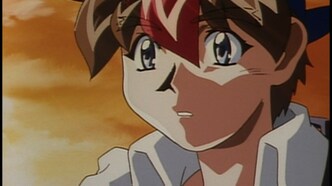 Скриншот 124117