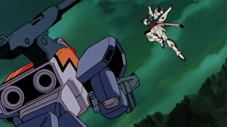 Скриншот 82795