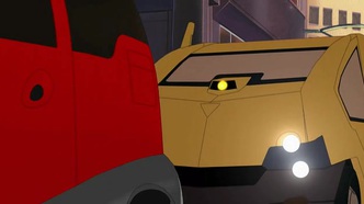 Скриншот 192164