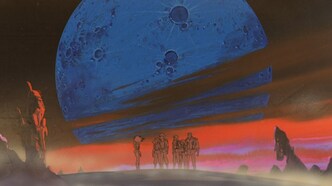 Скриншот 152071