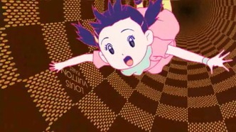 Скриншот 185145