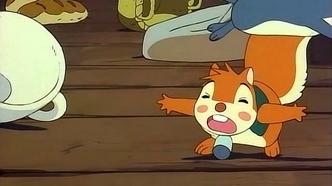 Скриншот 13619718