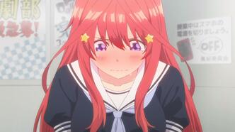 Скриншот 13630658