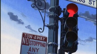 Скриншот 131774