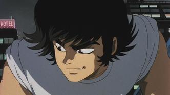 Скриншот 222982