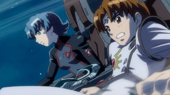 Скриншот 256675