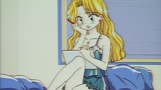 Скриншот 124669