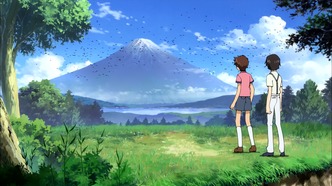 Скриншот 257714