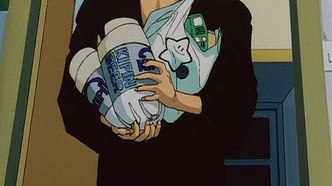 Скриншот 124949